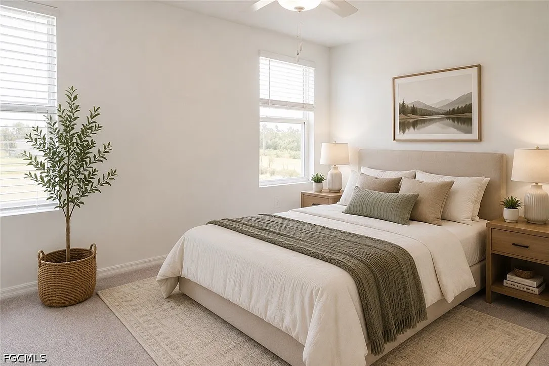 3 bed, 2.5 bath, 1347 sqft, $1,800 — Photo 3