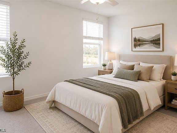 3rd image of 17530 Paradiso Way