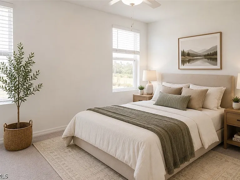 17530 Paradiso Way — Photo 3