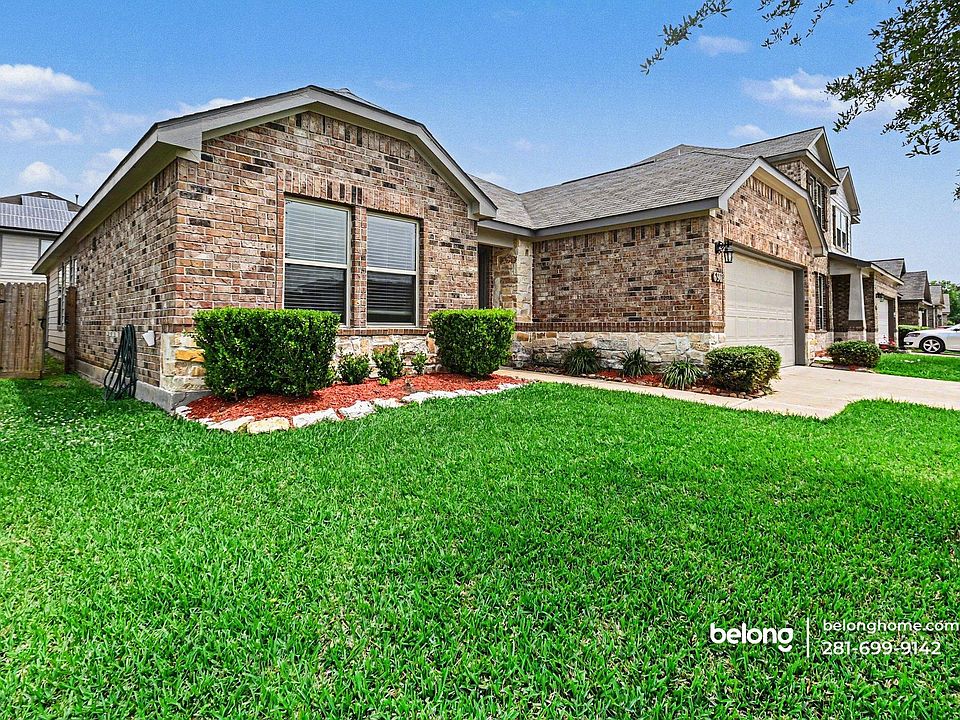 1st image of 6911 Rosemont Ct