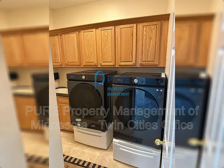11662 Arnold Palmer Dr — Photo 36