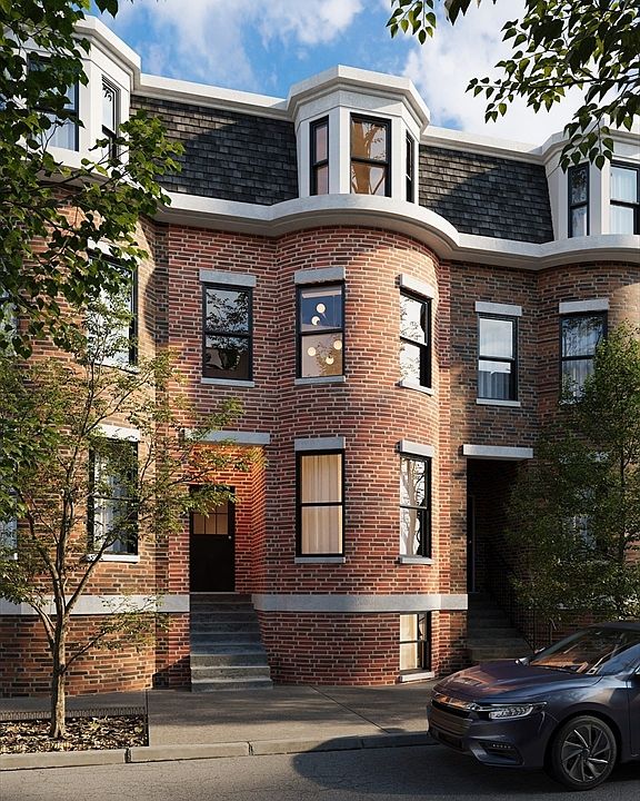 Building Photo 3