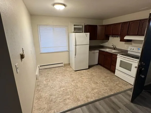 1155 35th St 4Plex, 1155 35th St APT 3, Boulder, CO 80303