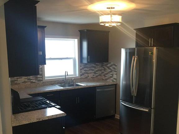 other project that we finished this yr