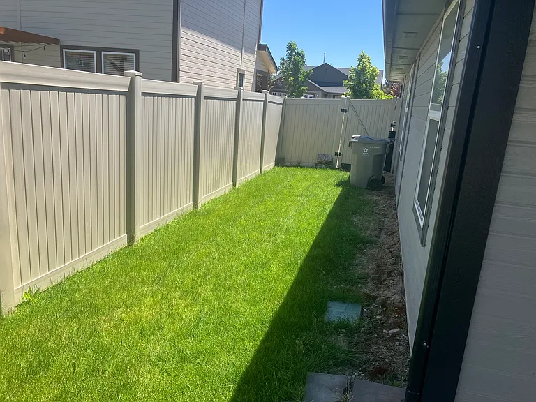 16743 N Cornwallis Way — Photo 28