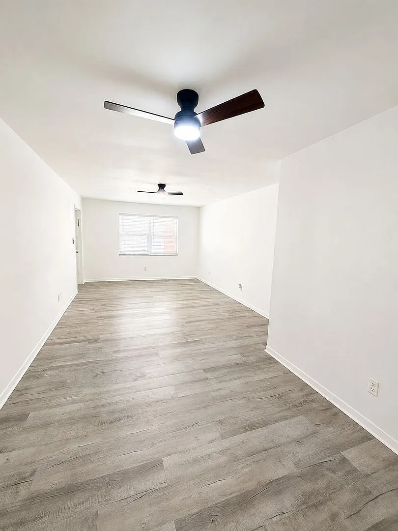 Move-In Special! Beautiful 2BR/1BA Apartment Up to $1,000 Off — Photo 4