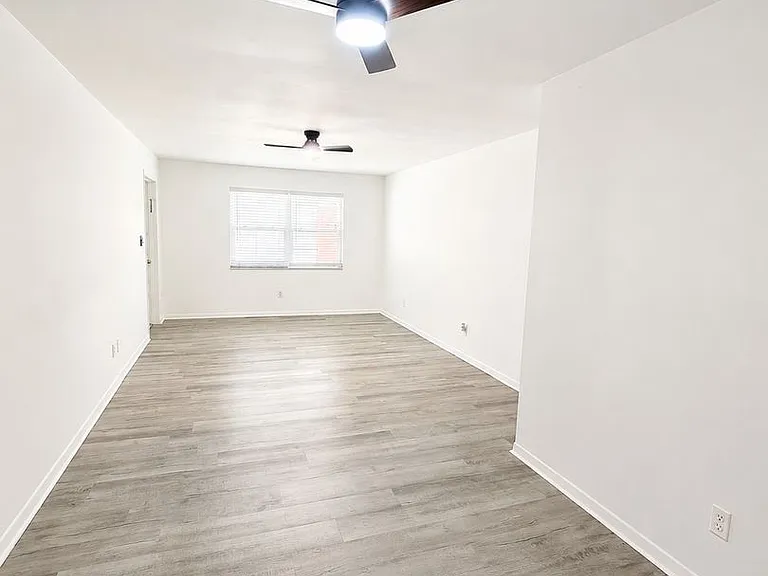 3100 36th St N #21 — Photo 4