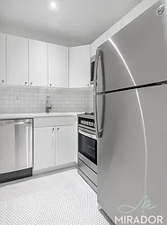 Rented by Mirador Real Estate