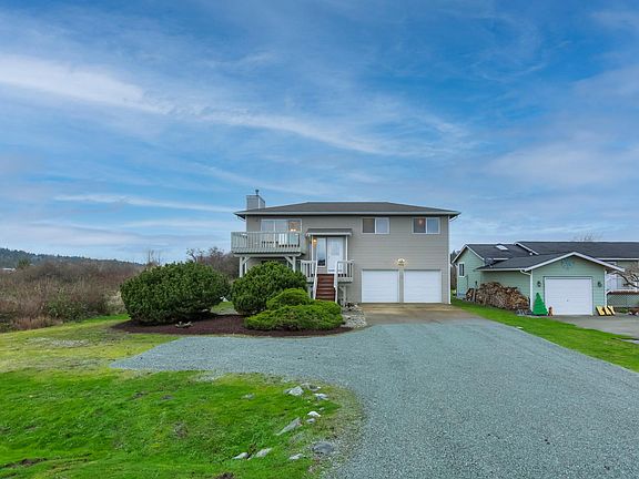 3rd image of 743 Livingston Bay Shore Dr