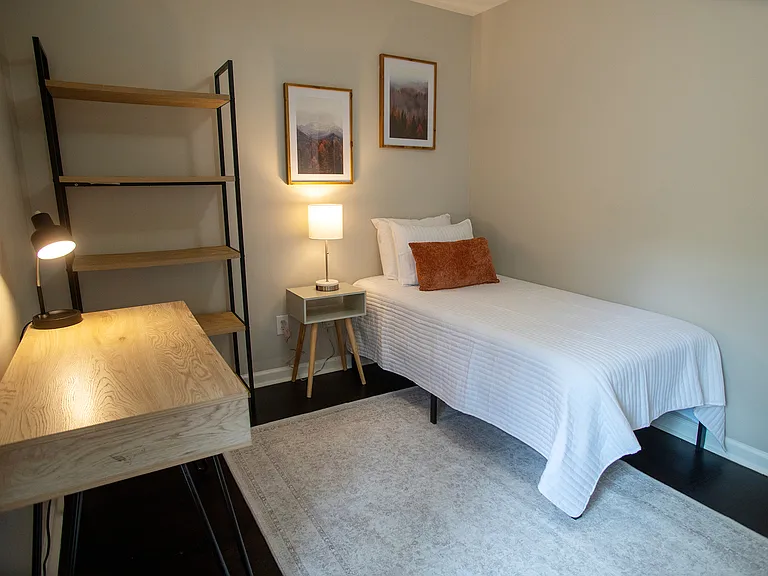 2308 Myron Dr #3 — Photo 13