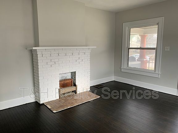 4th image of 14 N Dequincy St
