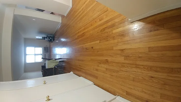 Rented by Metro Garden Realty NYC | media 40