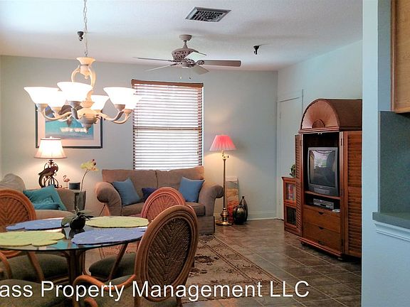 5th image of 262 Tampa Ave W APT P3