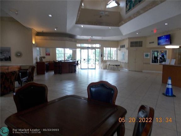 5th image of 17091 NW 22nd St #17091