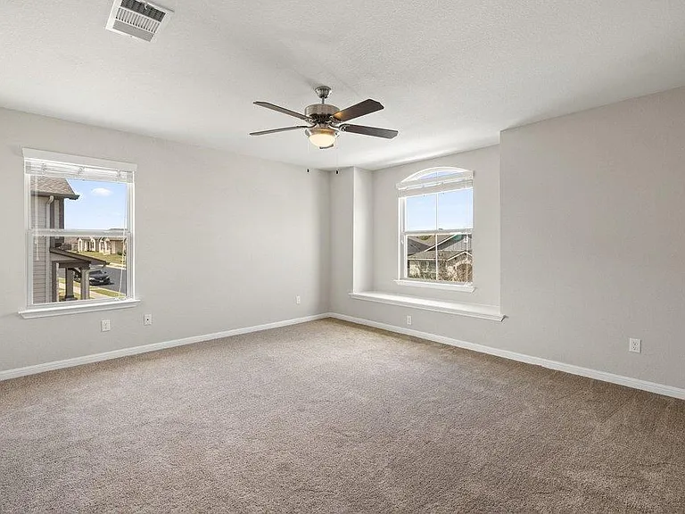 719 Coconut Grv — Photo 17