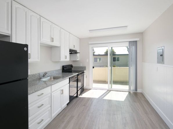 24650 Amador St #97