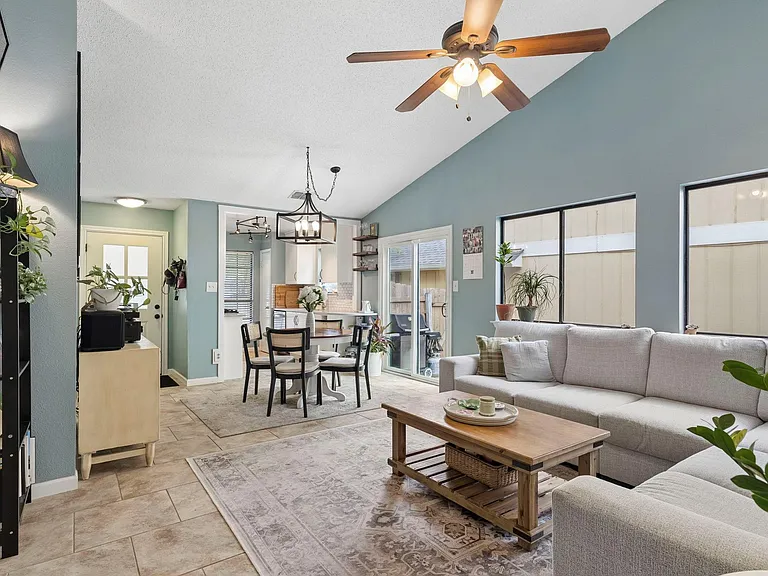 13005 Widge Dr — Photo 15