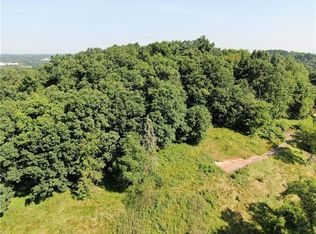 2100 Old Ehrman Rd, Cranberry Township, PA 16066