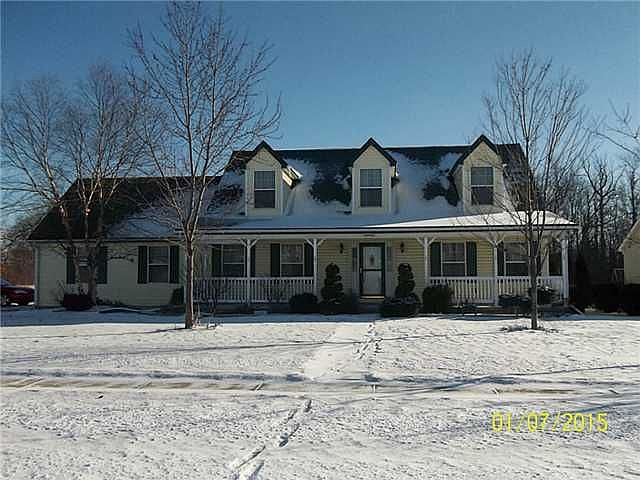 1st image of 29000 Greystone Dr