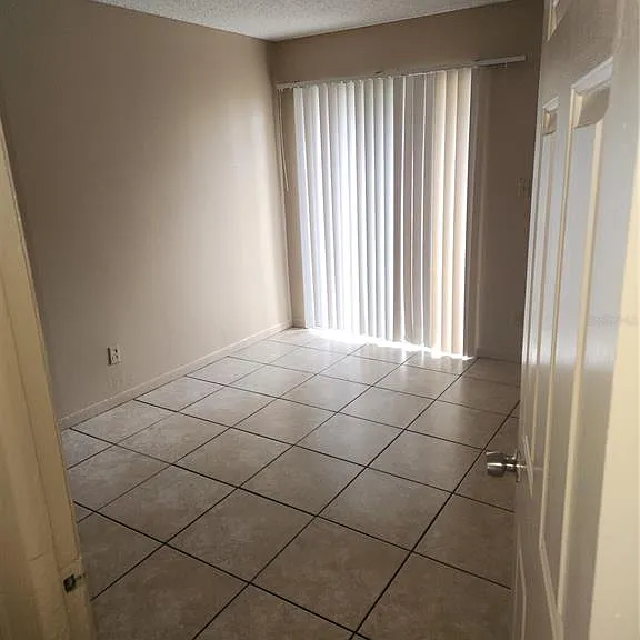 3922 E Jean St #1 — Photo 3