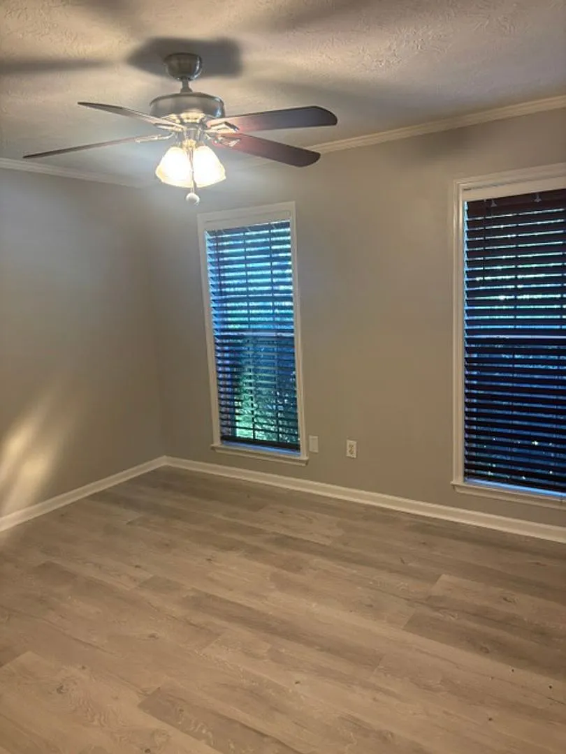 Available Now In Riverwood Plantation! — Photo 4