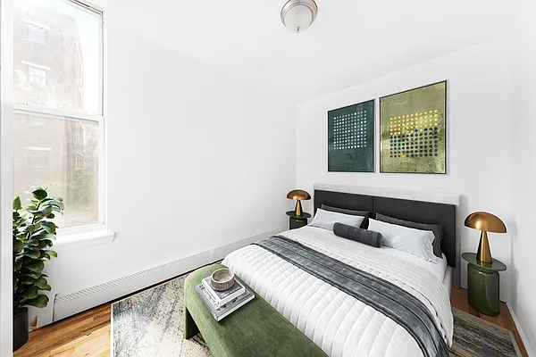 Rented by Douglas Elliman | media 13