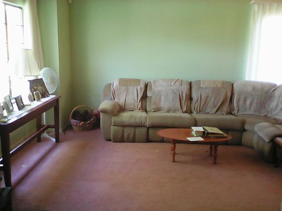 3rd image of 840 Orkney Dr