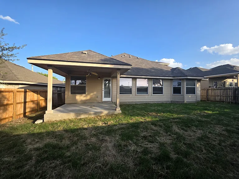 7119 Capricorn Way — Photo 25