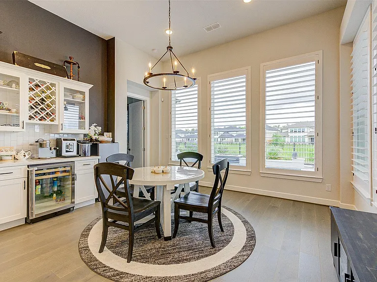 4822 Nolan Ridge Ct — Photo 28