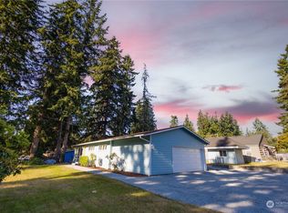 11724 Silver Way, Everett, WA 98208