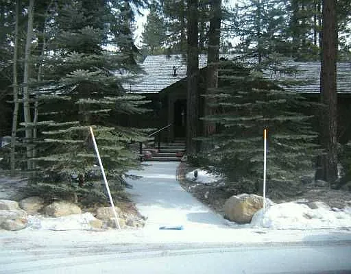 964 4th Green Dr photo 1