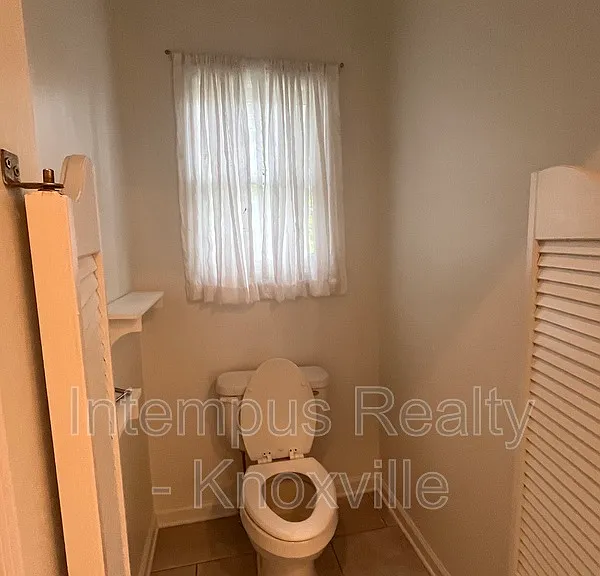 133 Tuhdegwa Ln — Photo 14