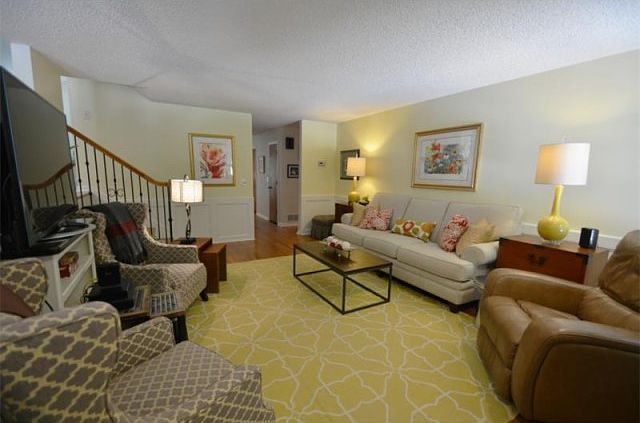 1st image of 3504 Wood Acres Blvd