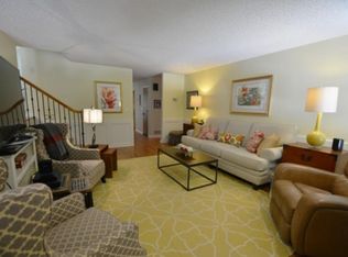 3504 Wood Acres Blvd, Duluth, GA 30096