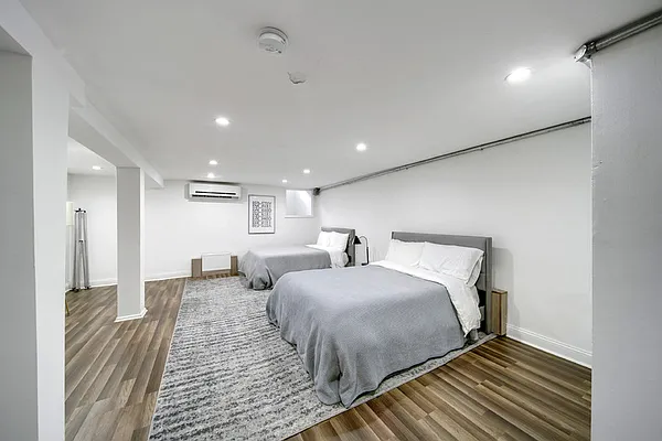 Rented by Corcoran | media 8