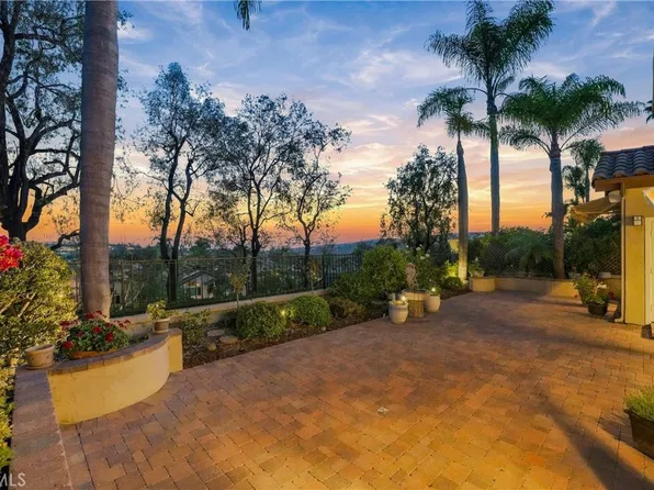 14 Novilla, Laguna Niguel, CA 92677