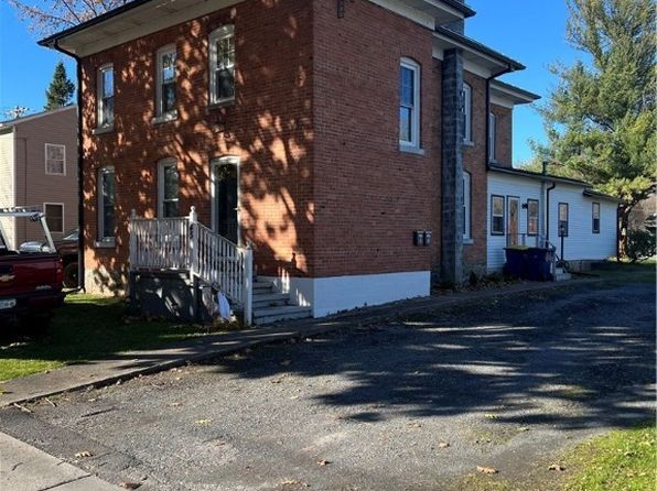 45 E Oneida St FLOOR 2