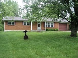 2074 Grindstone Rd, Clarkson, KY 42726