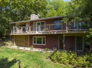 N7706 E Lakeshore Dr, Whitewater, WI 53190