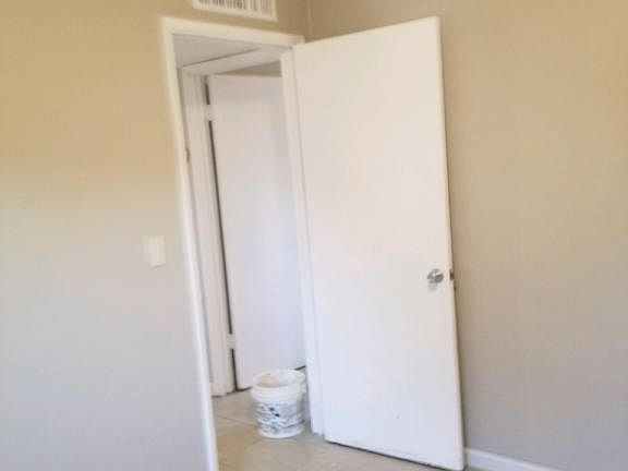 5th image of 3217 E Glenn St Unit C