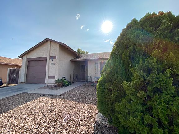 4th image of 5344 S Carriage Hills Dr