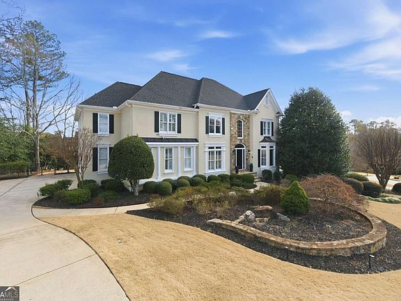 4th image of 200 Azalea Cove Ln