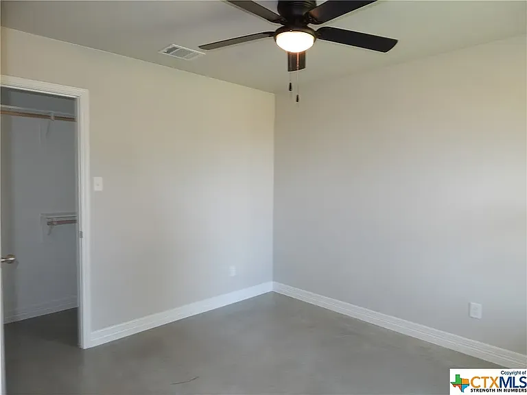 1711 Pueblo Trce #2A — Photo 18
