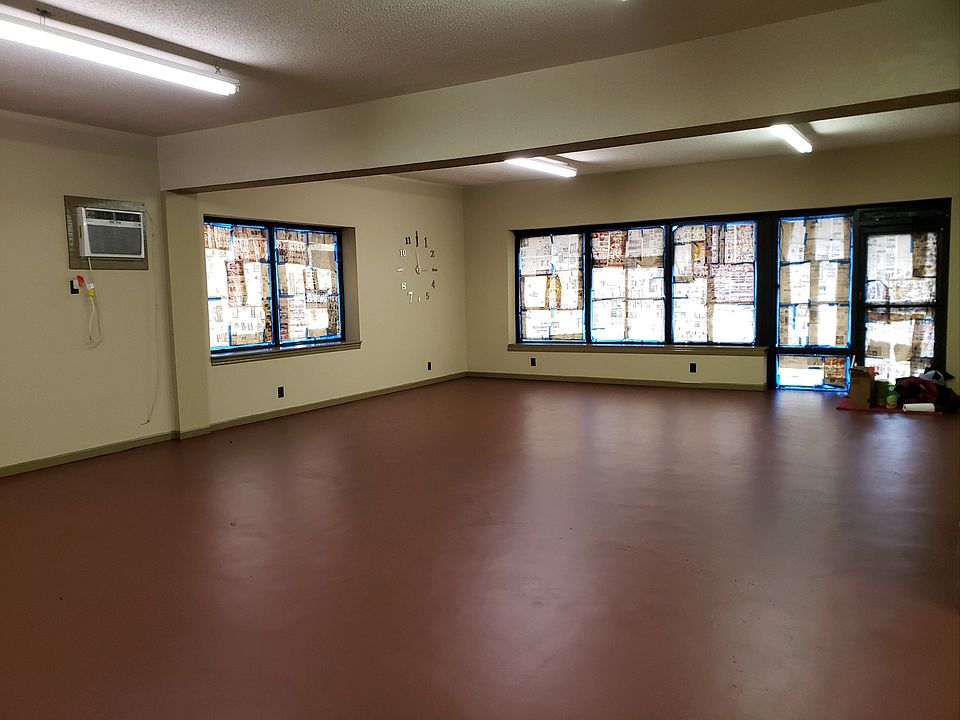 401 East Main Street 1 401 E Main St Clarksville AR Zillow