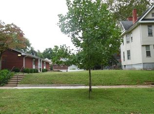 502 2nd St, Marietta, OH 45750