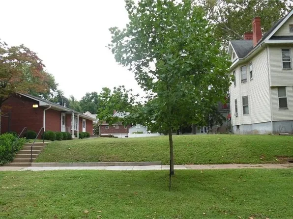 502 2nd St, Marietta, OH 45750