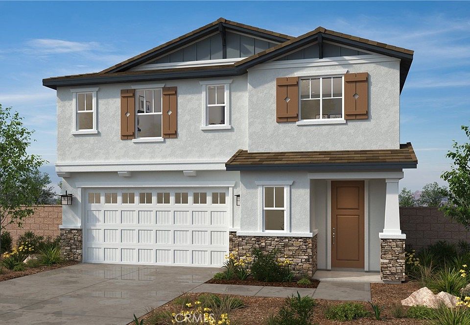 1st image of 29602 Shervin Dr