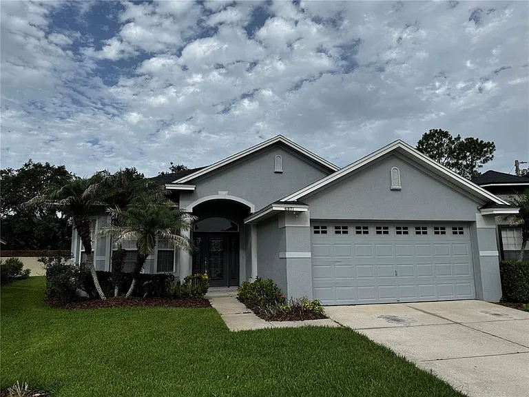 6871 Eagle Ridge Loop — Photo 2