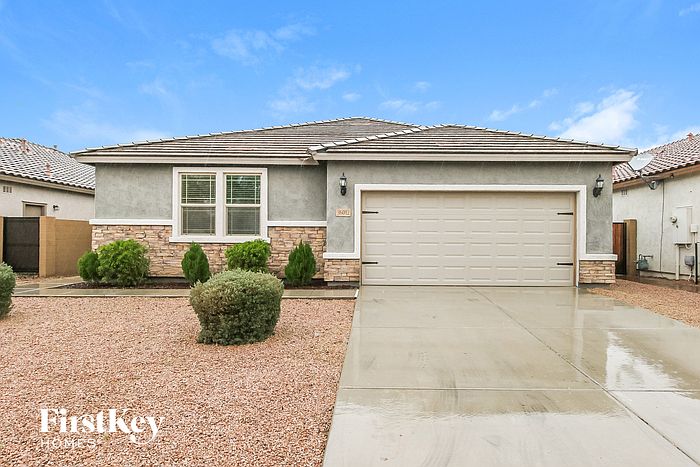 1st image of 36012 N Vidlak Dr