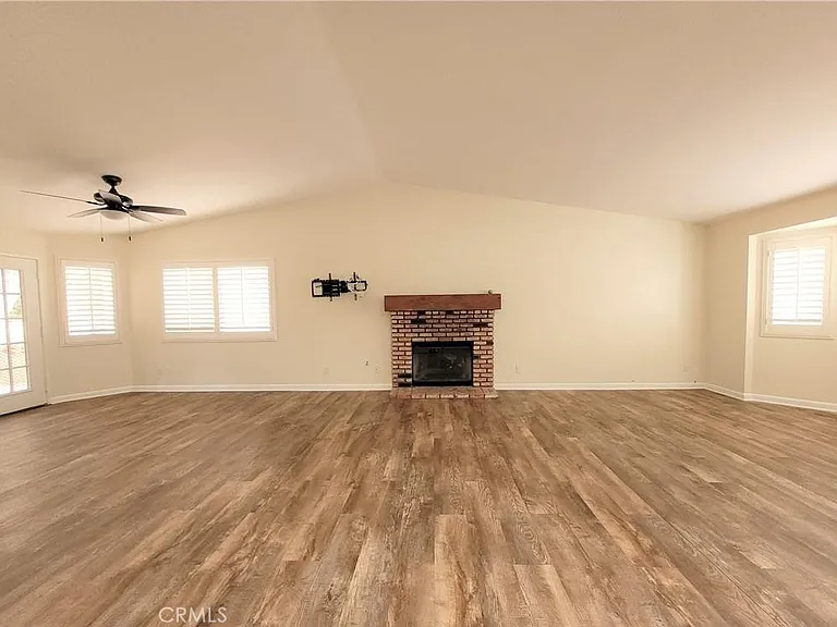 2624 Beech Tree St — Photo 4